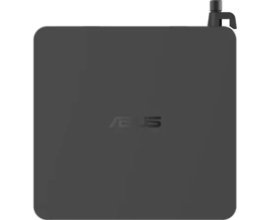 Компьютер ASUS NUC 13 Pro Tall Kit RNUC13ANHI300002I / i3-1315U, 2.5" SATA slot, EU Cord (90AR00C1-M00040), изображение 6 Компьютер ASUS NUC 13 Pro Tall Kit RNUC13ANHI300002I / i3-1315U, 2.5" SATA slot, EU Cord (90AR00C1-M00040), изображение 6