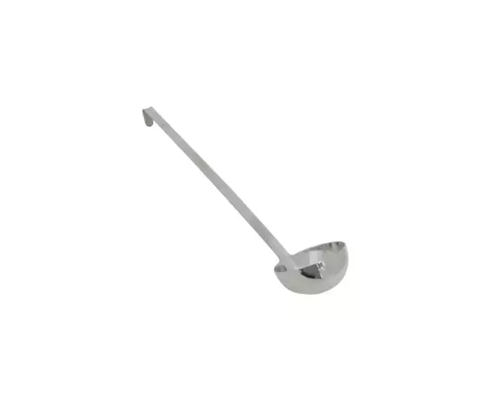 Половник Lacor 250 мл d 10 cm L 44,5 cm (60310)