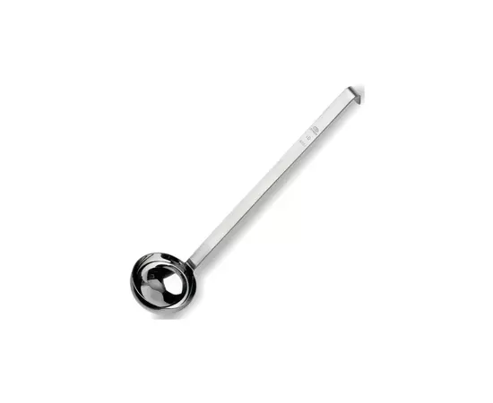 Половник Lacor 1 л d 16 cm L 55,5 cm (60316)