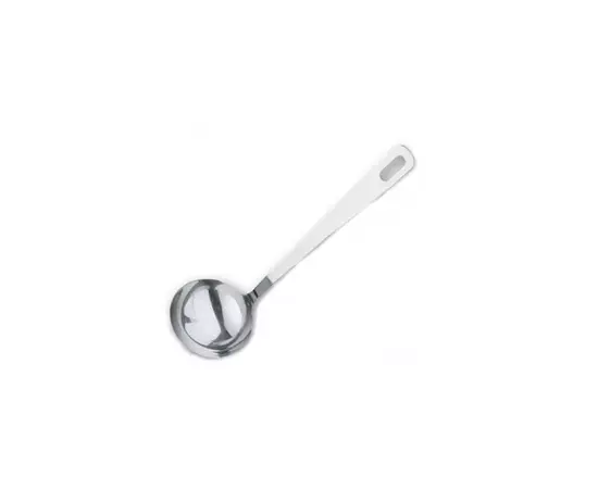 Половник Lacor Monoblock 100 мл L 31 cm (62503)