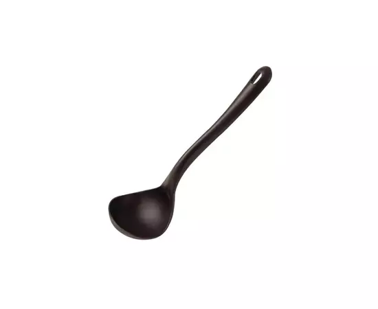 Половник Paderno термопластиковий d 9 см L 31 см (12920-01)