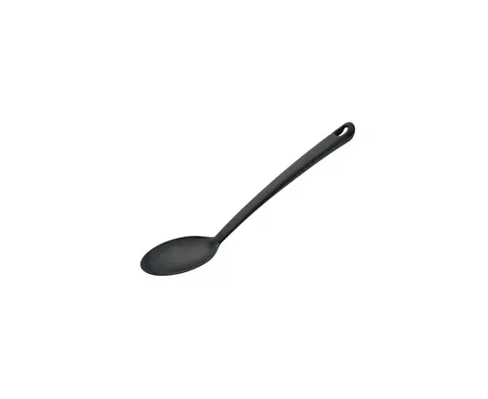 Ложка поварская FoREST гарнірна нейлонова 33 cm (355261)