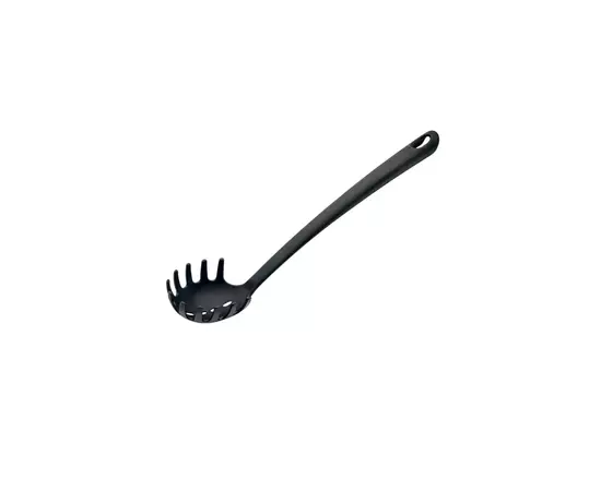 Ложка поварская FoREST для спагеті нейлонова 32 cm (355265)