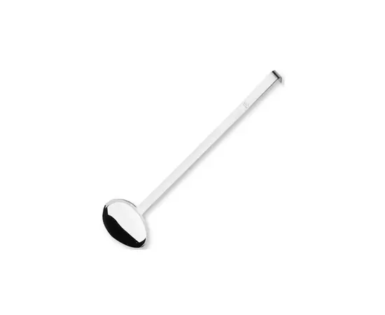 Половник Lacor для соусу d 7,5 cm L 34 cm (60509)