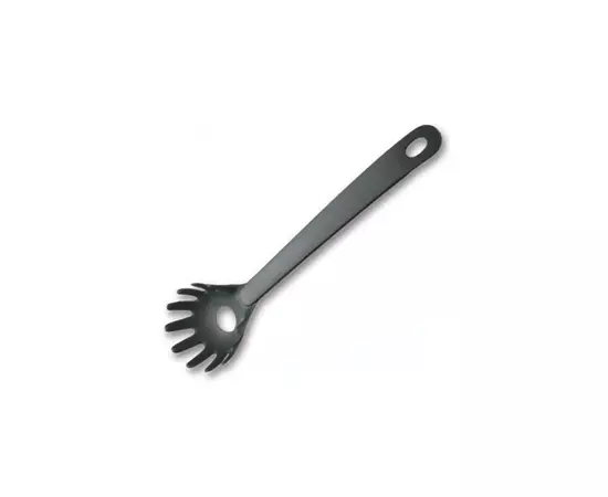 Ложка кухарська Lacor для спагеті L 29 cm (98811)