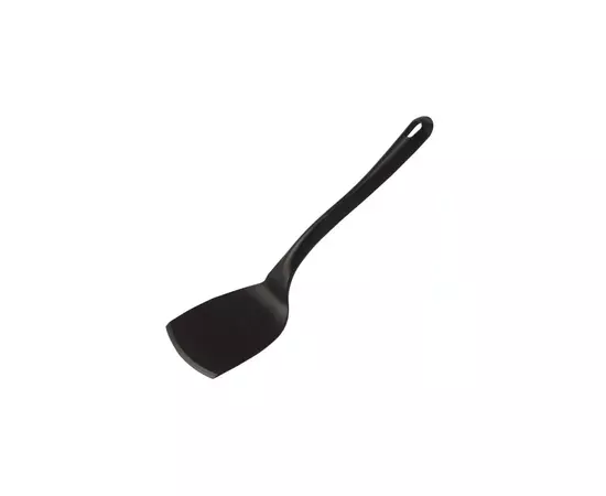 Лопатка кухонная Paderno термопластикова 9х10 см L 35 см (12920-10)