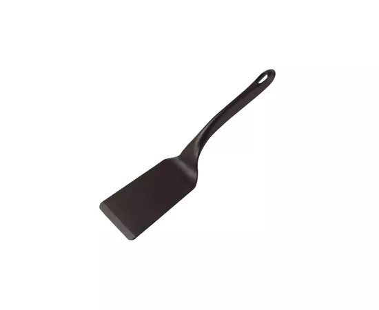 Лопатка кухонная Paderno термопластикова L 32 см (12921-10)