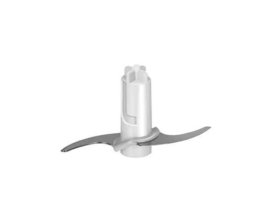 Блендер MPM MBL-43, изображение 4