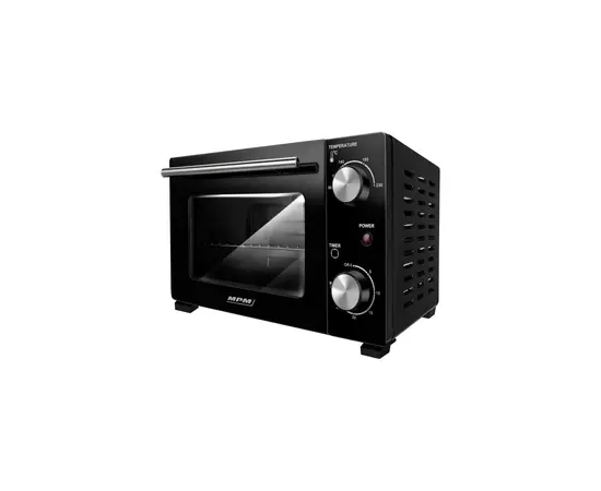 Электропечь MPM MPE-13, изображение 2 Электропечь MPM MPE-13, изображение 2