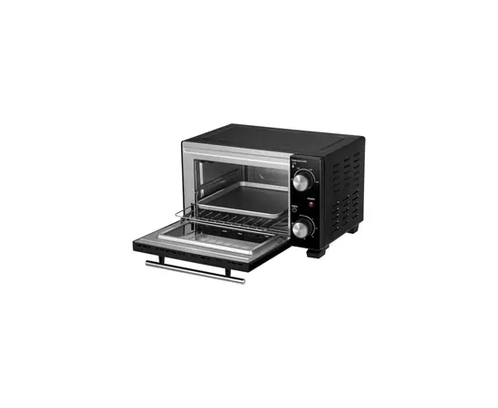 Электропечь MPM MPE-13, изображение 3 Электропечь MPM MPE-13, изображение 3