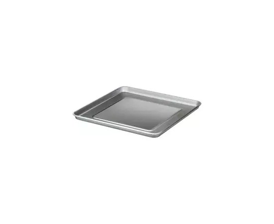 Электропечь MPM MPE-13, изображение 4 Электропечь MPM MPE-13, изображение 4