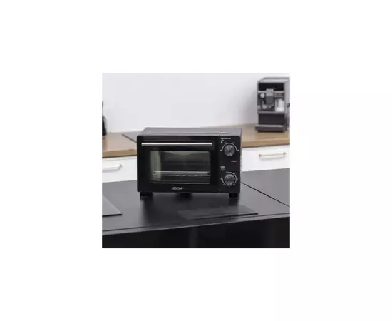 Электропечь MPM MPE-13, изображение 5 Электропечь MPM MPE-13, изображение 5