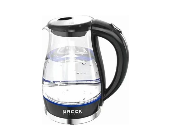 Электрочайник Brock WK 2407
