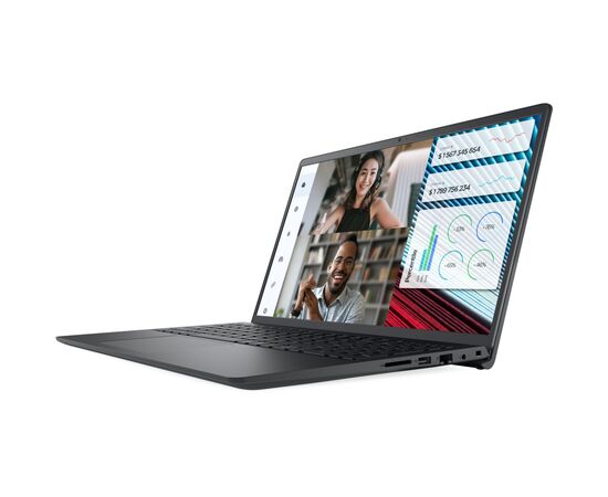 Ноутбук Dell Vostro 3520 (N3003PVNB3520UA_NB_UBU), изображение 3