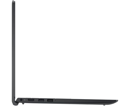Ноутбук Dell Vostro 3520 (N3003PVNB3520UA_NB_UBU), изображение 5