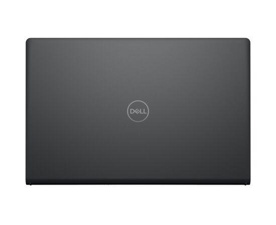 Ноутбук Dell Vostro 3520 (N3003PVNB3520UA_NB_UBU), изображение 7