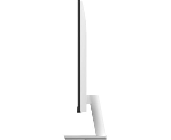 Монитор LG 27US500-W, изображение 5 Монитор LG 27US500-W, изображение 5