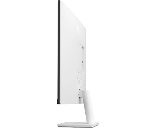 Монитор LG 27US500-W, изображение 6 Монитор LG 27US500-W, изображение 6