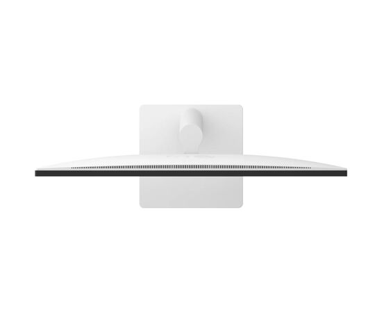 Монитор LG 27US500-W, изображение 8 Монитор LG 27US500-W, изображение 8