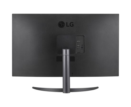 Монитор LG 32UR500-B, изображение 4 Монитор LG 32UR500-B, изображение 4