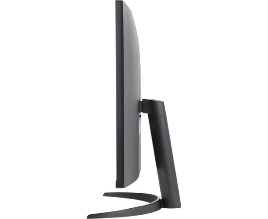 Монитор LG 32UR500-B, изображение 5 Монитор LG 32UR500-B, изображение 5