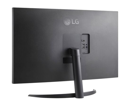 Монитор LG 32UR500-B, изображение 6 Монитор LG 32UR500-B, изображение 6
