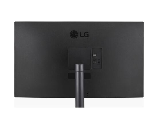 Монитор LG 32UR500-B, изображение 7 Монитор LG 32UR500-B, изображение 7