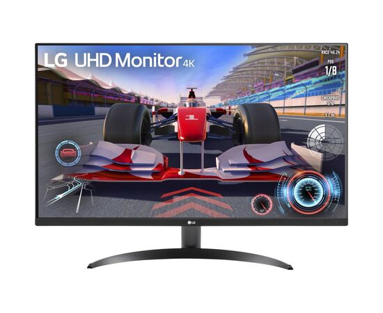 Монитор LG 32UR500-B