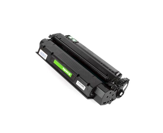 Картридж ColorWay для HP LJ 1000/1005/1200/Canon EP25 (CW-H7115N/CW-H7115M// CW-H15/13/24N)