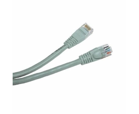 Патч-корд 0.5м Molex (PCD-02000-0E)