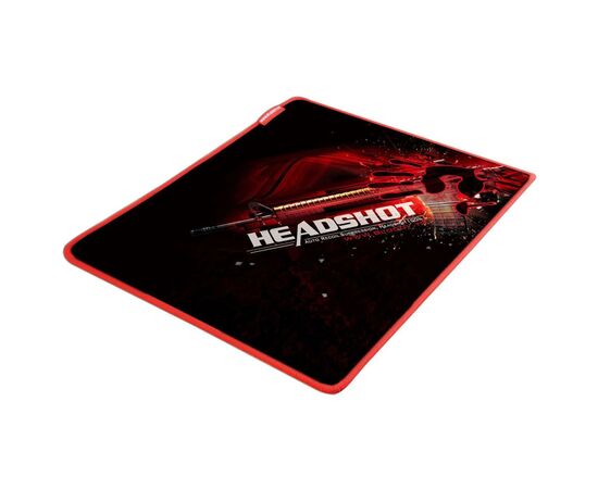 Коврик для мышки A4Tech Bloody B-071