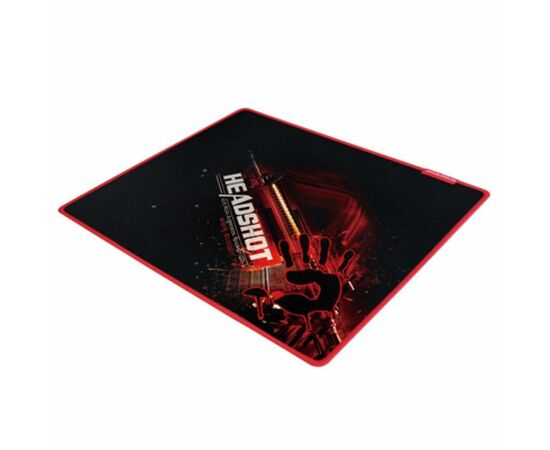 Килимок для мишки A4Tech Bloody B-070