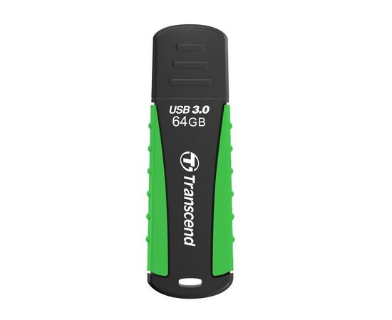 USB флеш накопитель Transcend 64Gb JetFlash 810 USB3.0 (TS64GJF810)