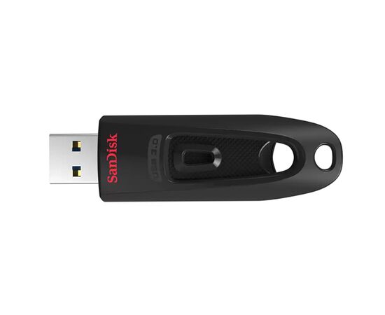 USB флеш накопичувач SanDisk 16Gb Ultra USB 3.0 (SDCZ48-016G-U46)