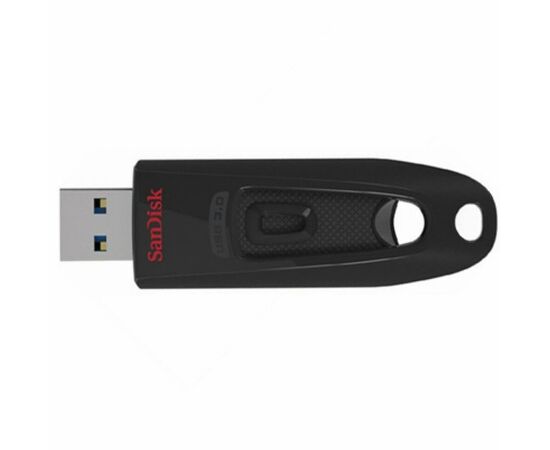 USB флеш накопитель SanDisk 32Gb Ultra USB 3.0 (SDCZ48-032G-U46)