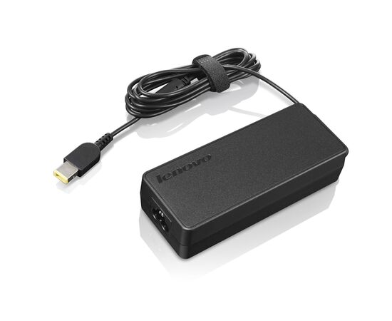 Блок питания к ноутбуку Lenovo 90W (0B46998)