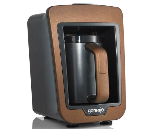 Электрическая турка Gorenje ATCM730T