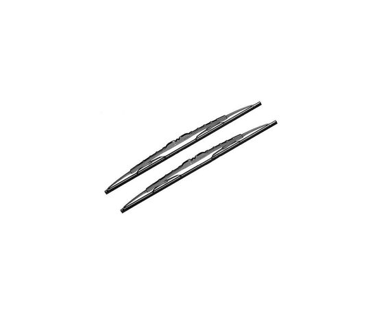 Щітка склоочисника Bosch 3 397 005 161