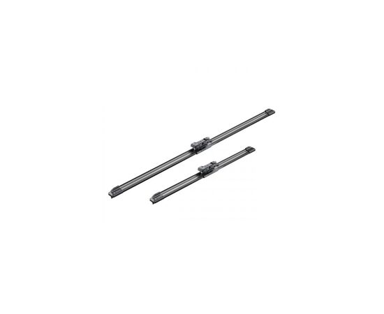 Щетка стеклоочистителя Bosch 3 397 007 292, изображение 2 Щетка стеклоочистителя Bosch 3 397 007 292, изображение 2