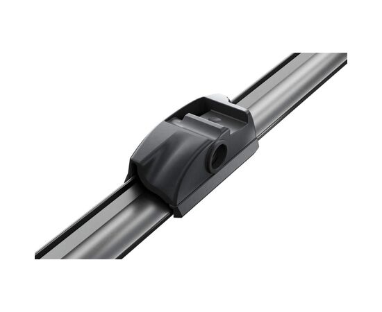 Щетка стеклоочистителя Bosch 3 397 007 523, изображение 3 Щетка стеклоочистителя Bosch 3 397 007 523, изображение 3
