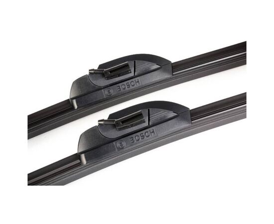 Щетка стеклоочистителя Bosch 3 397 007 568, изображение 3 Щетка стеклоочистителя Bosch 3 397 007 568, изображение 3