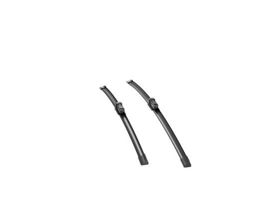 Щетка стеклоочистителя Bosch 3 397 007 862, изображение 2 Щетка стеклоочистителя Bosch 3 397 007 862, изображение 2