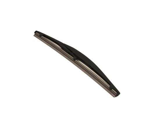 Щітка склоочисника Bosch 3 397 011 629