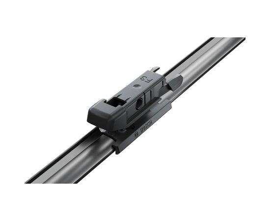 Щетка стеклоочистителя Bosch 3 397 118 929, изображение 3 Щетка стеклоочистителя Bosch 3 397 118 929, изображение 3