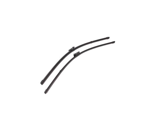Щітка склоочисника Denso DF-052