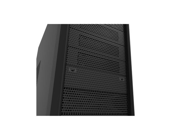Корпус Gamemax MT804-SET-2U3TYC, изображение 3 Корпус Gamemax MT804-SET-2U3TYC, изображение 3