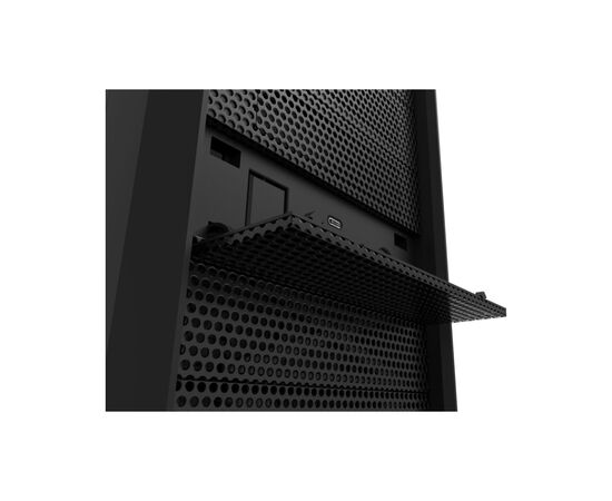 Корпус Gamemax MT804-SET-2U3TYC, изображение 5 Корпус Gamemax MT804-SET-2U3TYC, изображение 5