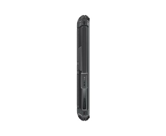 Планшет OUKITEL RT7 4G TITAN 8/256GB LTE Blue (6931940736282), изображение 3 Планшет OUKITEL RT7 4G TITAN 8/256GB LTE Blue (6931940736282), изображение 3