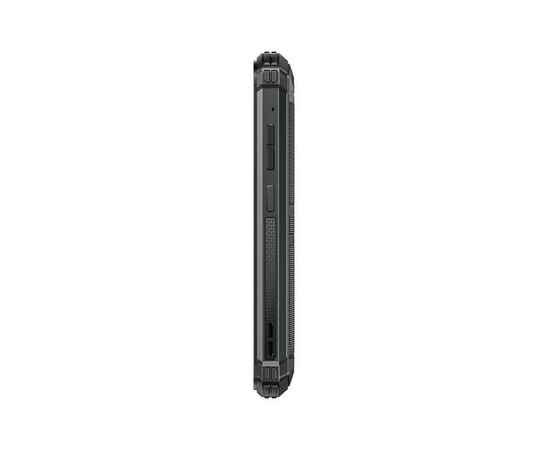 Планшет OUKITEL RT7 4G TITAN 8/256GB LTE Blue (6931940736282), изображение 4 Планшет OUKITEL RT7 4G TITAN 8/256GB LTE Blue (6931940736282), изображение 4
