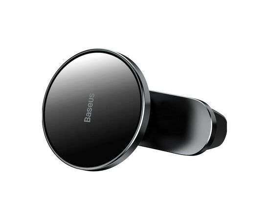 Универсальный автодержатель Baseus Big Energy Car Mount Wireless Charger (WXJN-01), изображение 3 Универсальный автодержатель Baseus Big Energy Car Mount Wireless Charger (WXJN-01), изображение 3